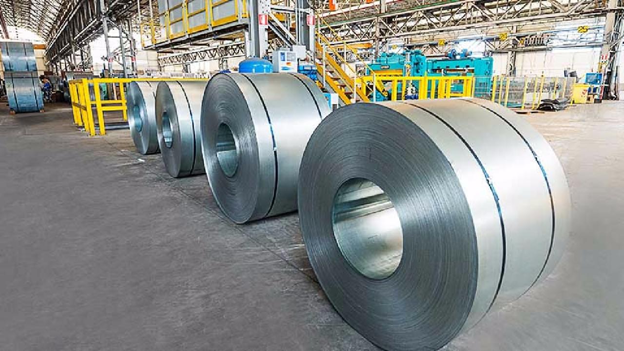 304不锈钢板产品优势