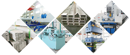 公司展示 公司展示