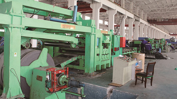 从装饰行业上分析304不锈钢的特性 从装饰行业上分析304不锈钢的特性