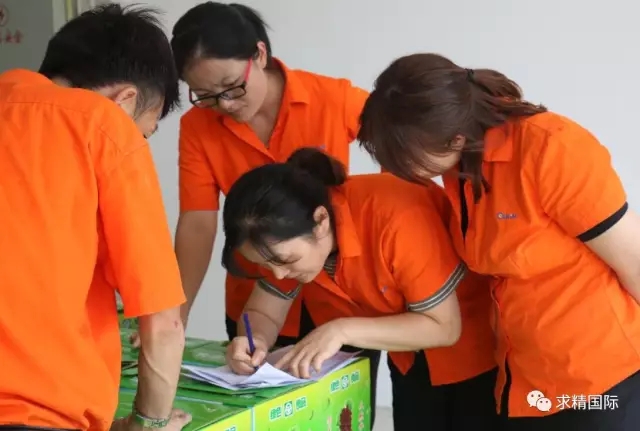 64022.webp 64022.webp