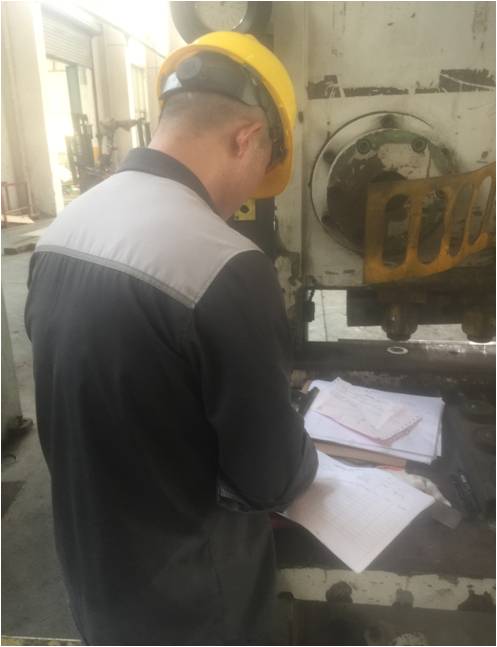 不锈钢加工 不锈钢加工