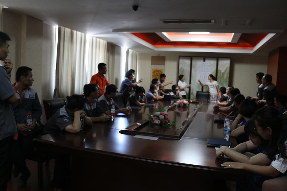 AG尊时凯龙人生就红与黑游戏 AG尊时凯龙人生就红与黑游戏