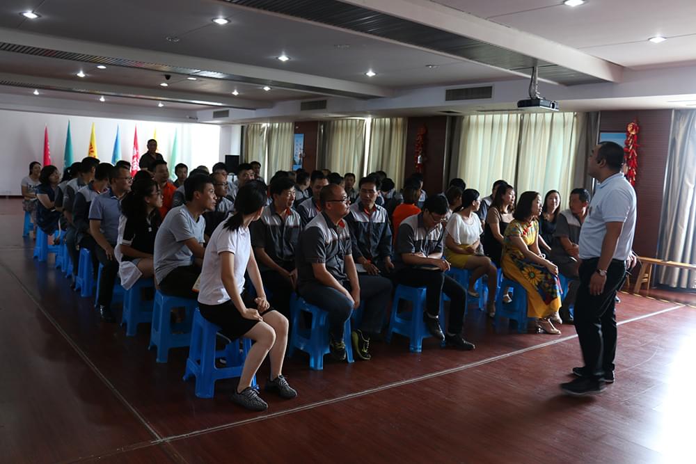 AG尊时凯龙人生就红与黑游戏 AG尊时凯龙人生就红与黑游戏