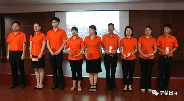 640.webp (2) 640.webp (2)