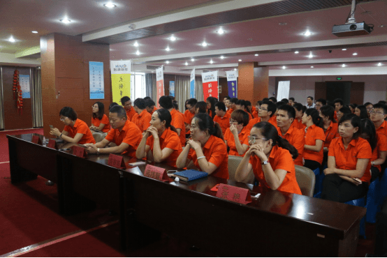 wps4821_tmp wps4821_tmp