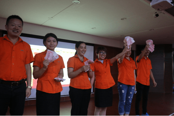 wps4846_tmp wps4846_tmp