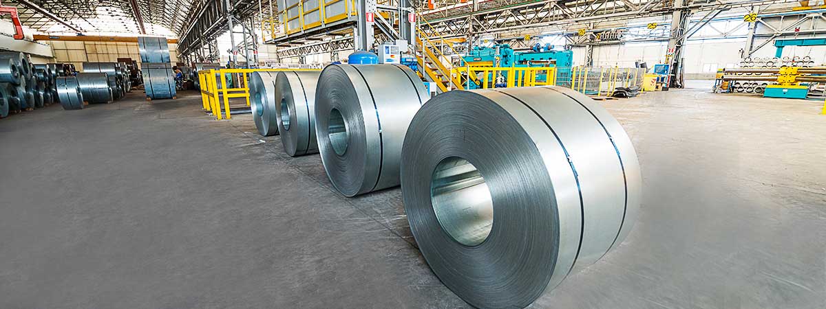 不锈钢销售 不锈钢销售