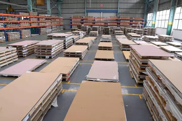 不锈钢销售 不锈钢销售