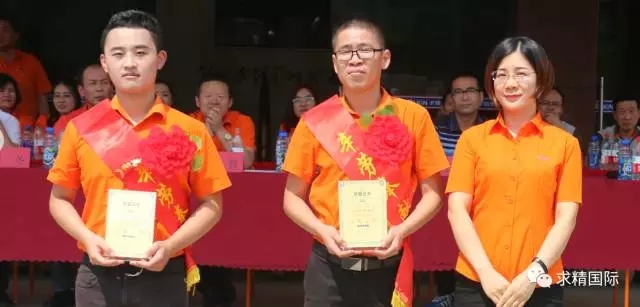 640.webp (3) 640.webp (3)