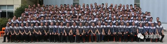 640.webp (2) 640.webp (2)