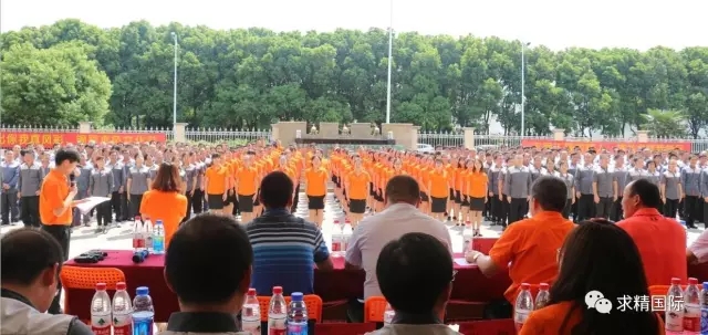 640.webp (3) 640.webp (3)