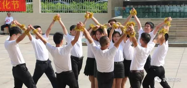 640.webp (5) 640.webp (5)