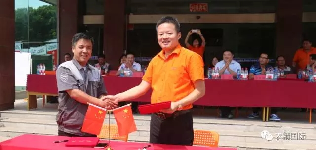 640.webp (6) 640.webp (6)