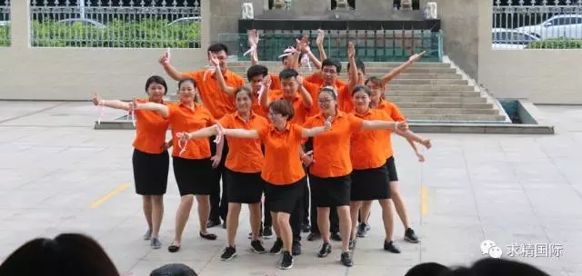 640.webp (7) 640.webp (7)