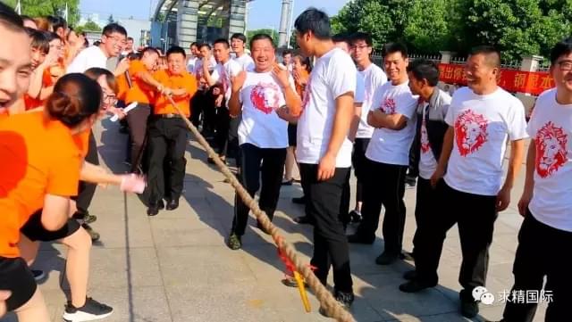 640.webp (2) 640.webp (2)