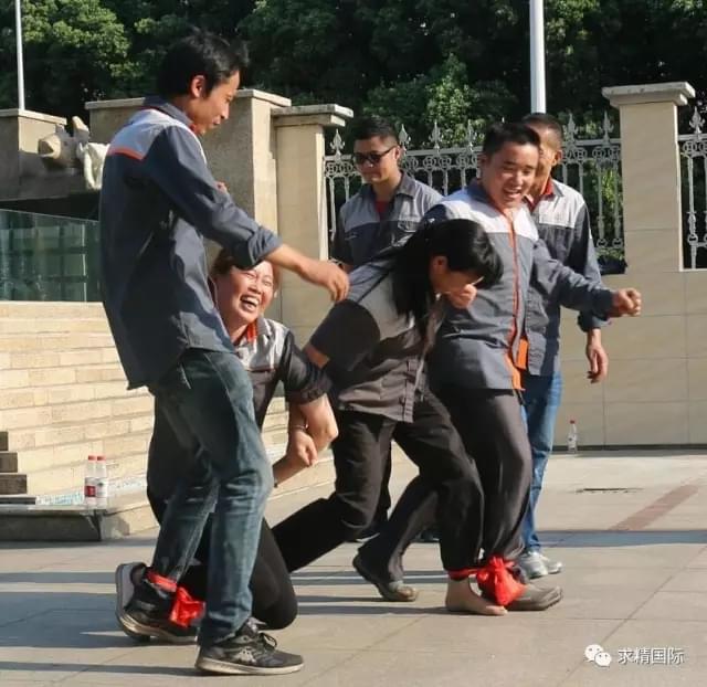 640.webp (13) 640.webp (13)