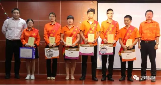 640-11.webp 640-11.webp