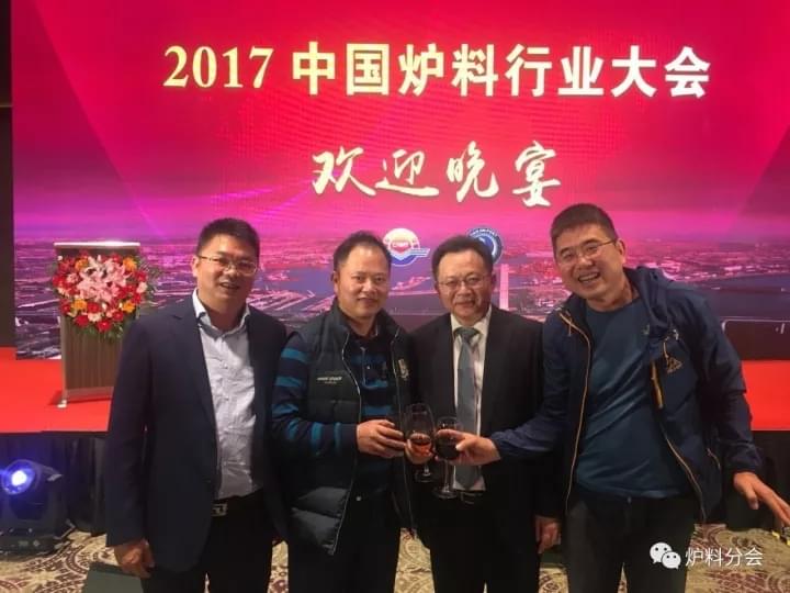 640.webp (1) 640.webp (1)