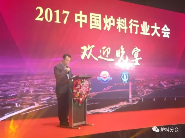 640.webp (3) 640.webp (3)