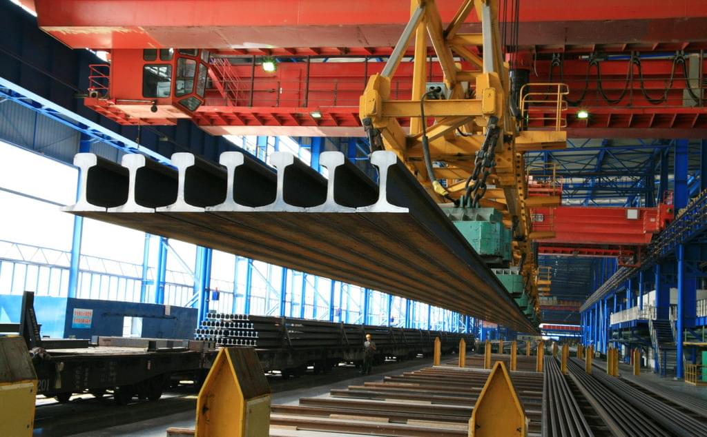 AG尊时凯龙人生就 AG尊时凯龙人生就