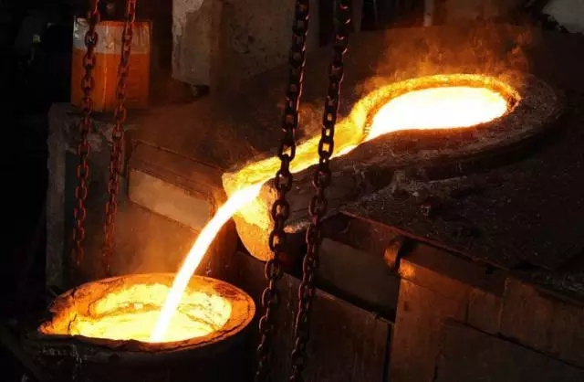 640.webp (1) 640.webp (1)