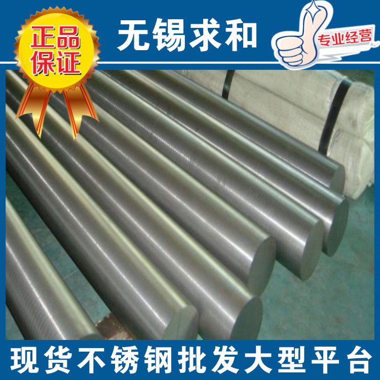 3127794413_1420654017 3127794413_1420654017