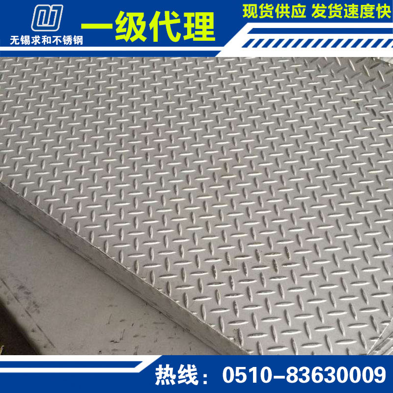 151178908093766_800_800 151178908093766_800_800