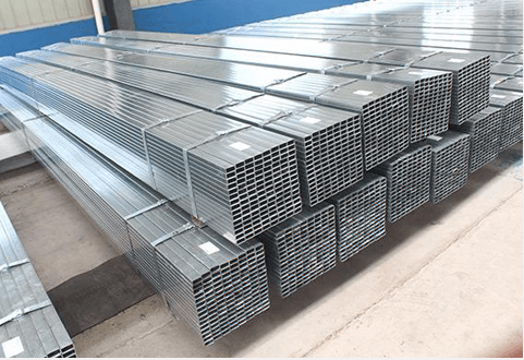 微信图片_20180913135111 微信图片_20180913135111