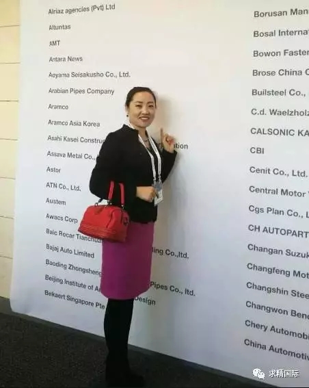 640.webp (1) 640.webp (1)