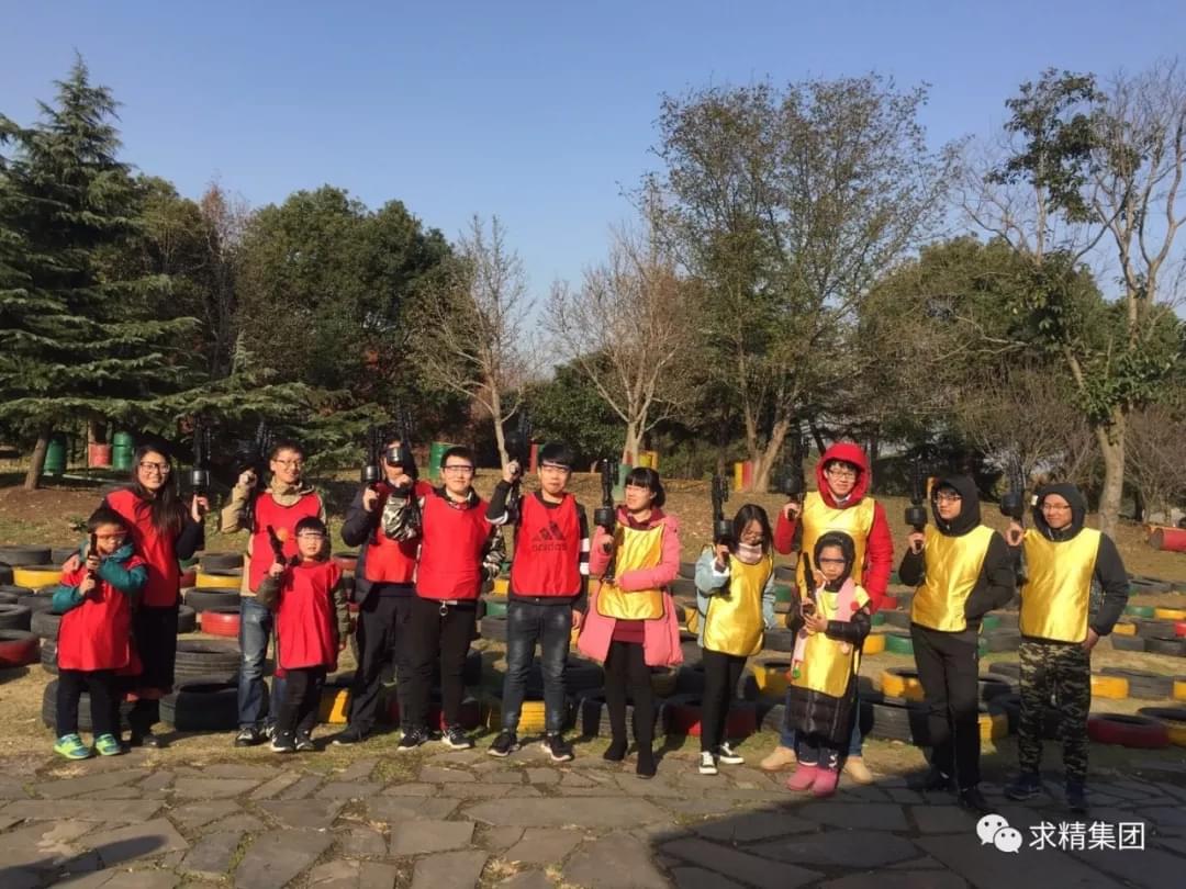 640.webp (2) 640.webp (2)