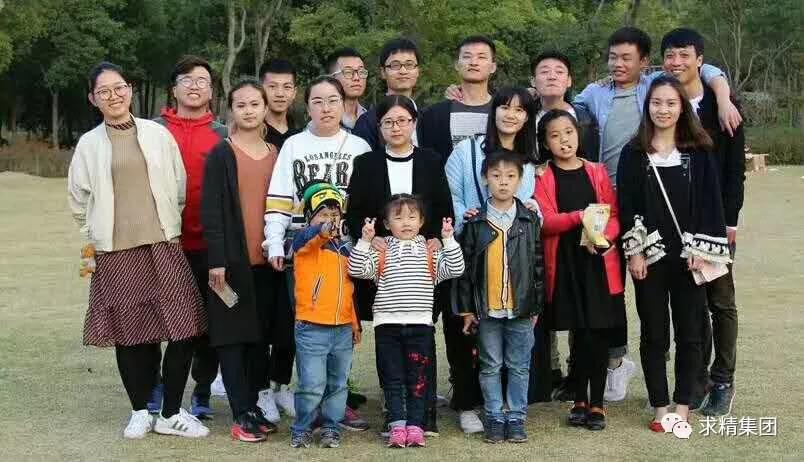 640.webp (3) 640.webp (3)