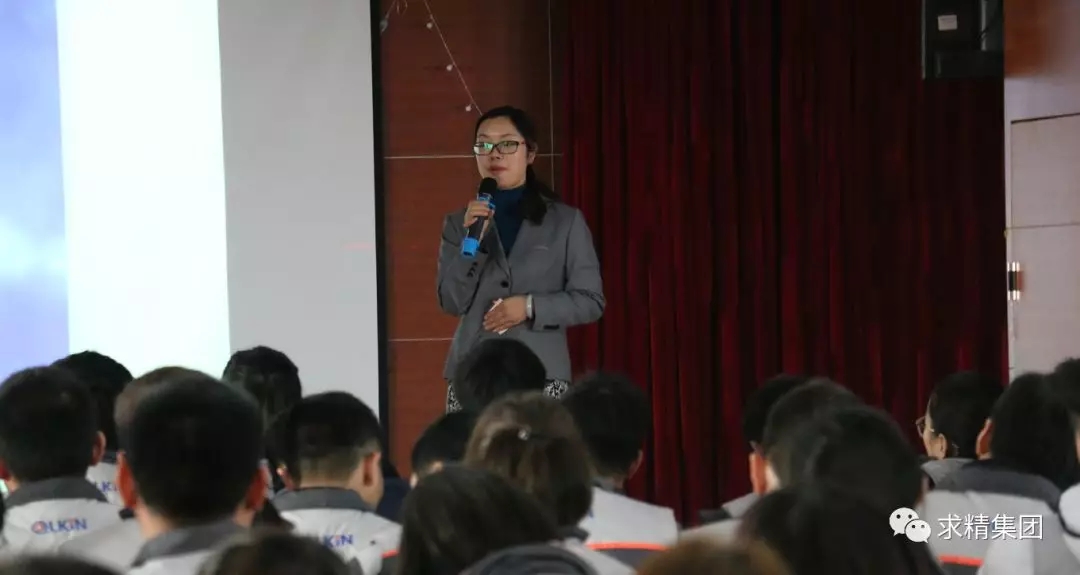 640.webp (4) 640.webp (4)