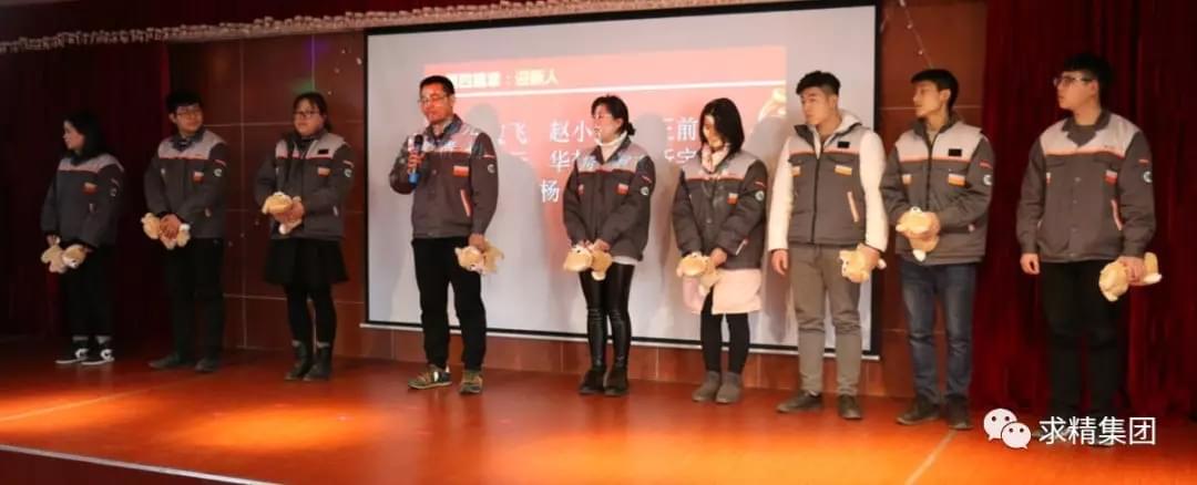 640.webp (5) 640.webp (5)