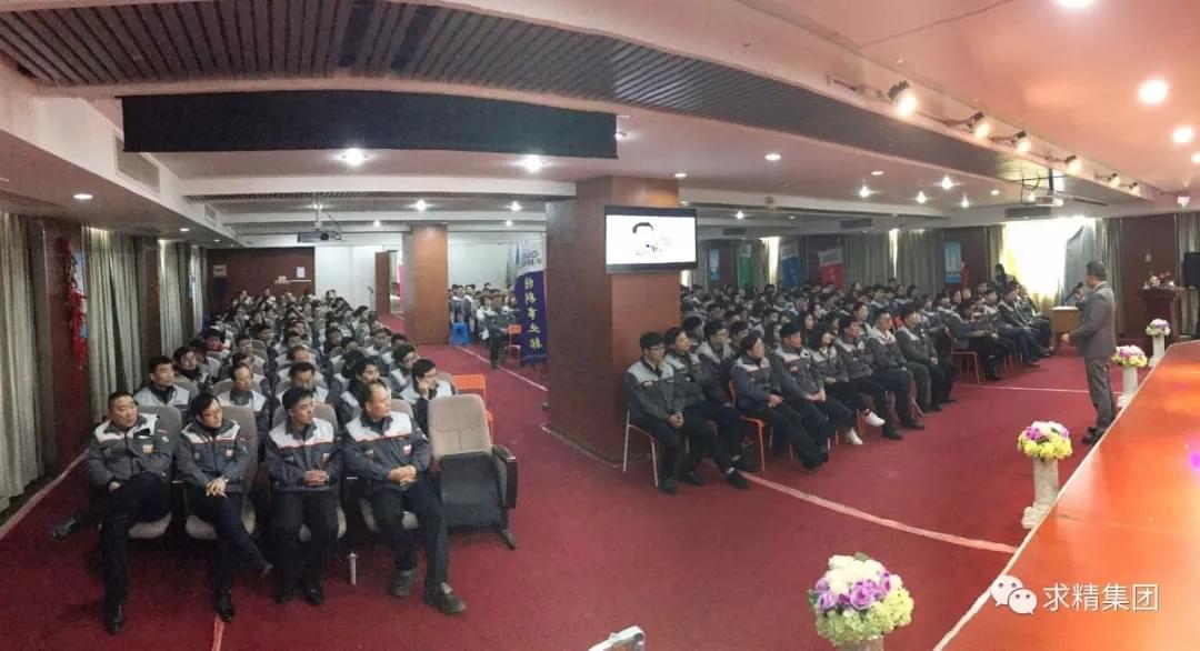 640.webp (1) 640.webp (1)