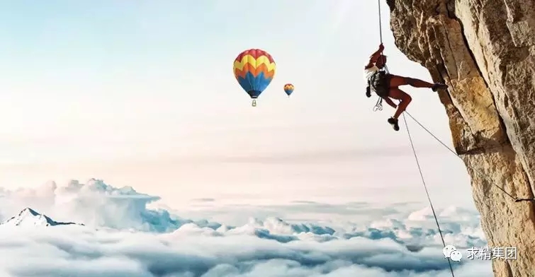 640.webp (4) 640.webp (4)