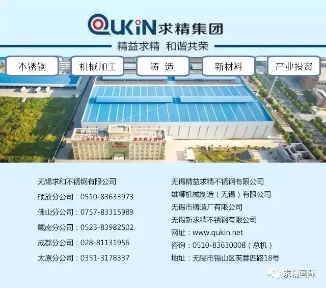 640.webp (7) 640.webp (7)