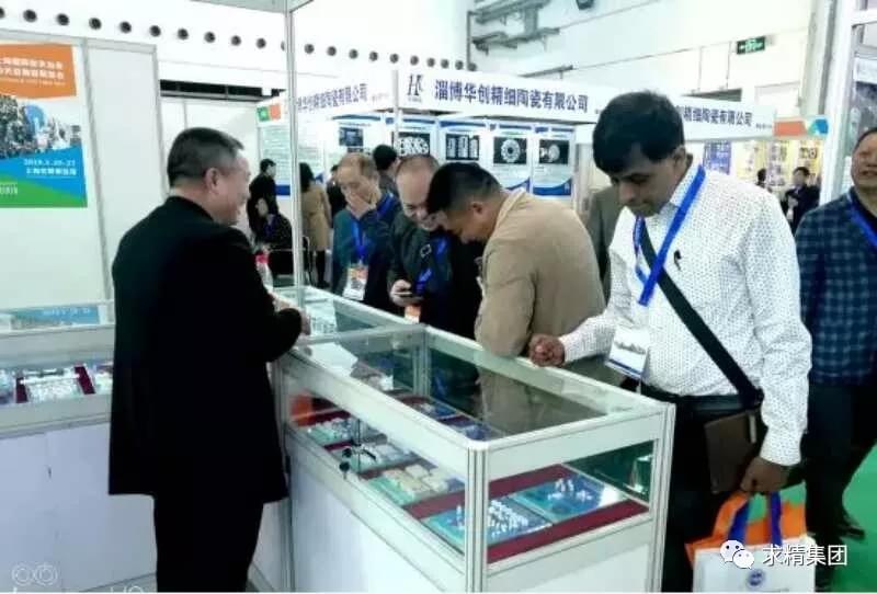 640.webp (8) 640.webp (8)