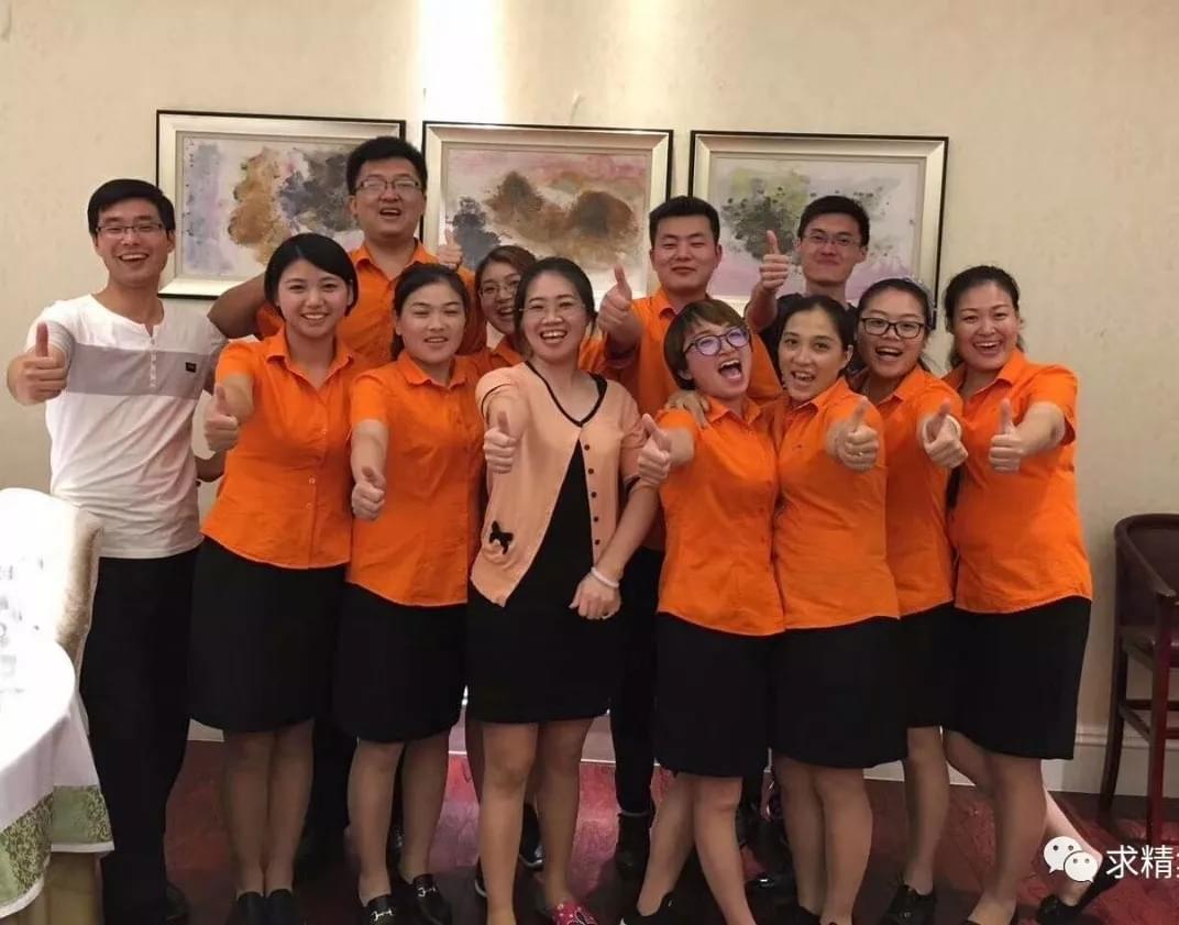 640.webp (11) 640.webp (11)