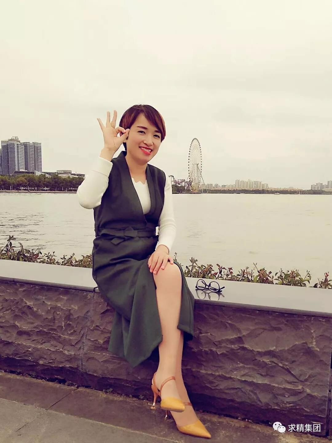 640.webp (12) 640.webp (12)