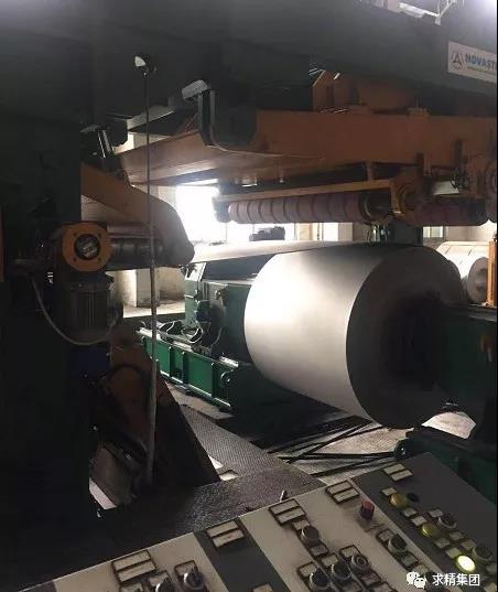 微信图片_20190309150055 微信图片_20190309150055