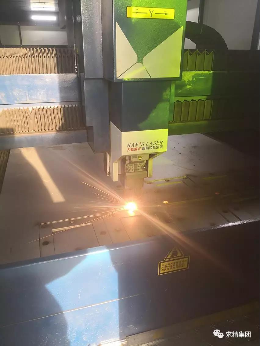 微信图片_20190309153401 微信图片_20190309153401