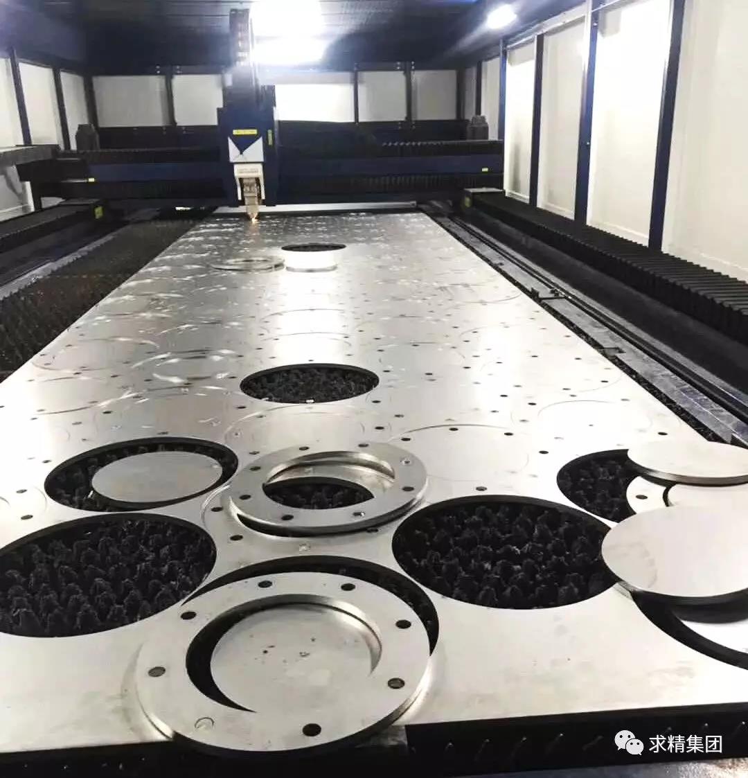 微信图片_20190309153407 微信图片_20190309153407