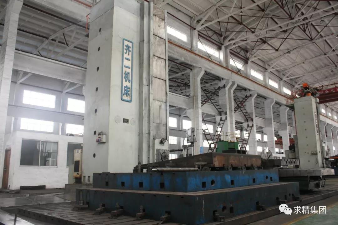 微信图片_20190309153826 微信图片_20190309153826