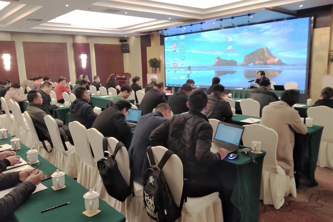 微信图片_20190309154307 微信图片_20190309154307