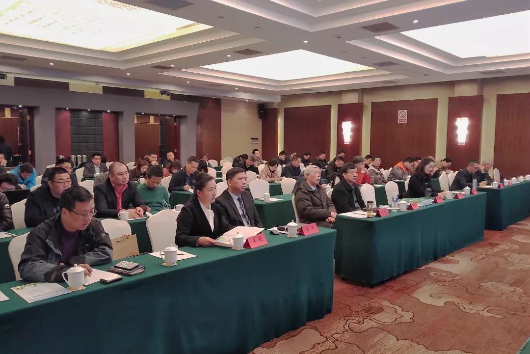 微信图片_20190309154316 微信图片_20190309154316