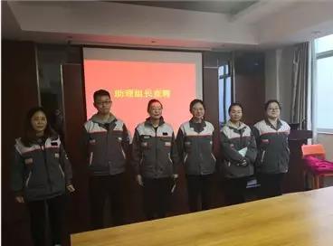 微信图片_20190321133729 微信图片_20190321133729