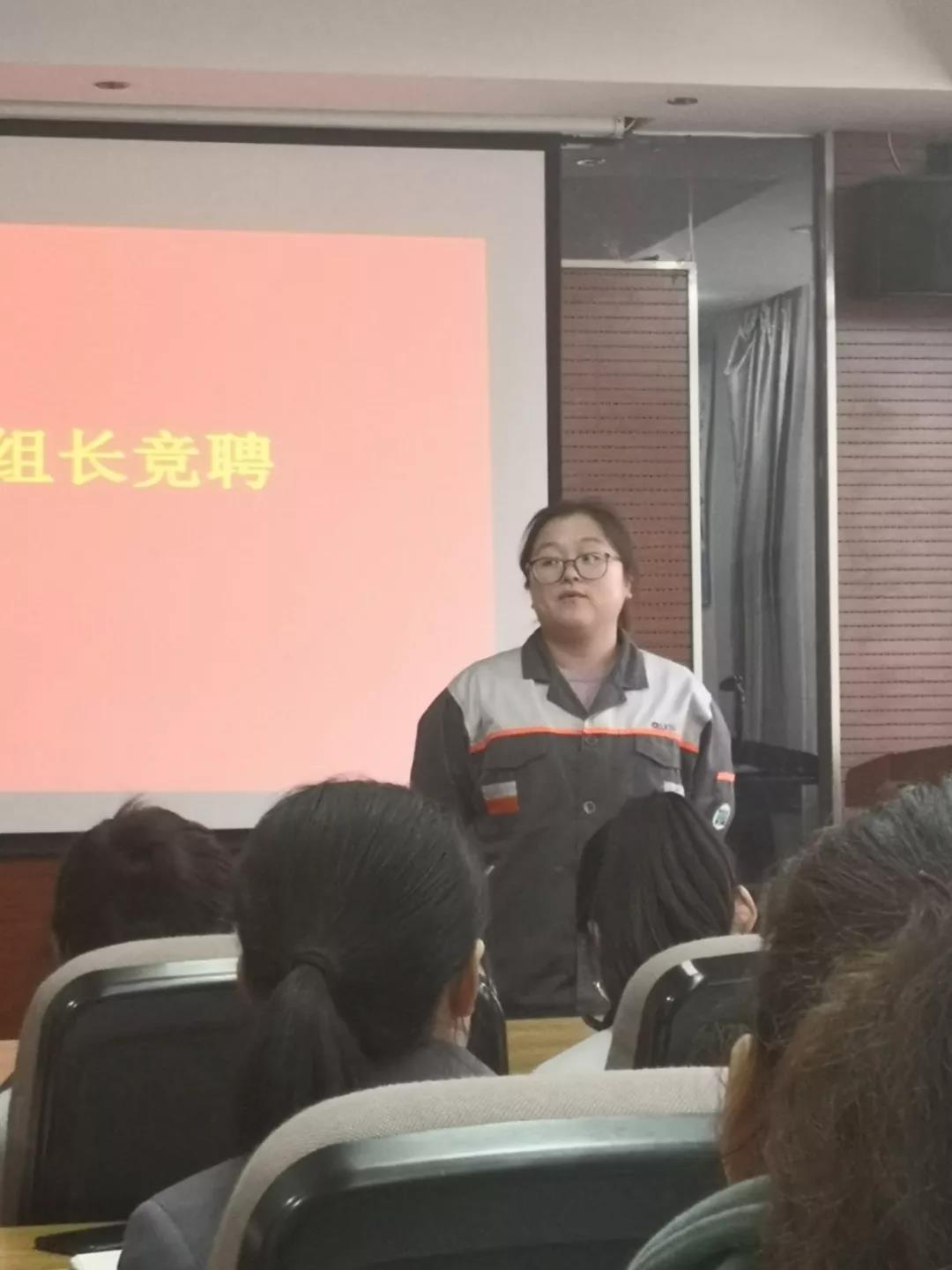 微信图片_20190321134443 微信图片_20190321134443