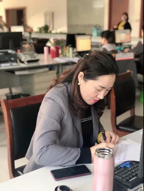 微信图片_20190321152500 微信图片_20190321152500