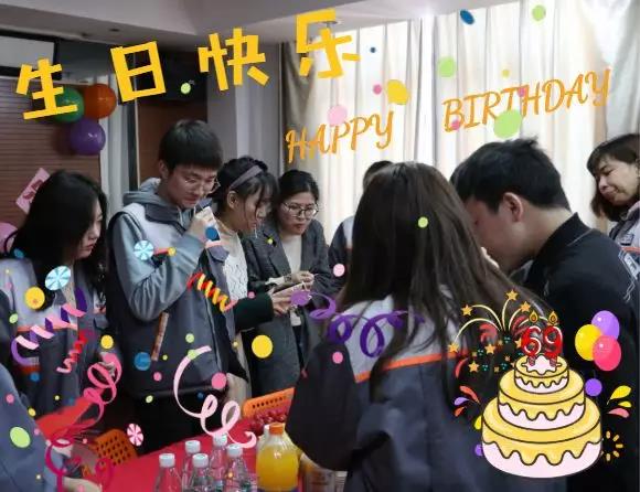 微信图片_20190404164110 微信图片_20190404164110