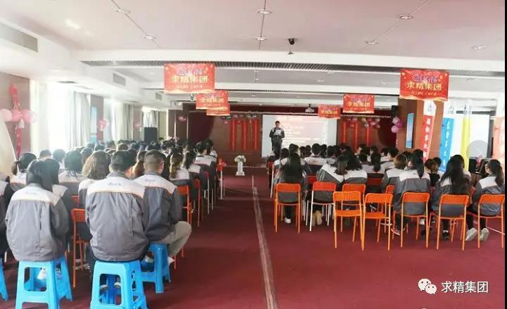 微信图片_20190411083130 微信图片_20190411083130